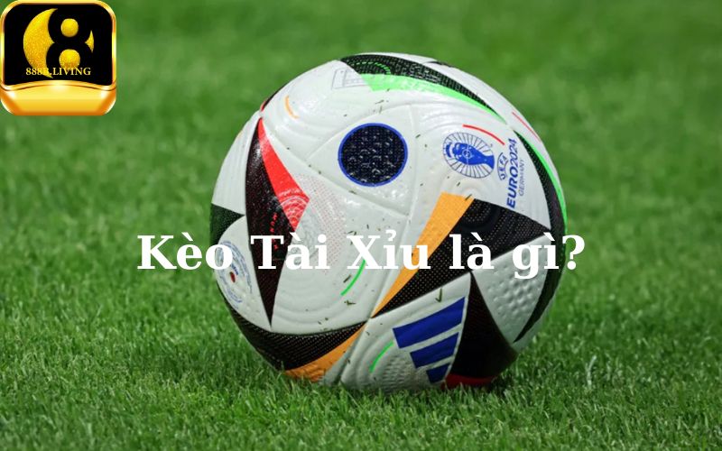 Kèo tài xỉu hấp dẫn vì dễ chơi và dễ trúng